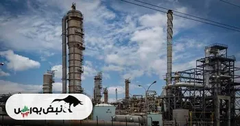 فن آوری Energiron Zero-Reformer چیست؟‌