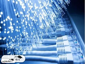 شرایط اجازه عبور زمینی فیبر نوری اعلام شد