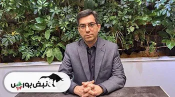 روح اله شهيدي پور کیست؟