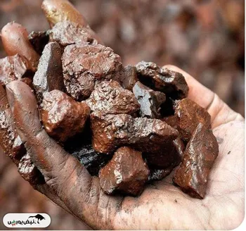 طلای خاکستری در قبضه یوان/ حرکت تازه چین برای کنار زدن دلار از تجارت سنگ‌آهن