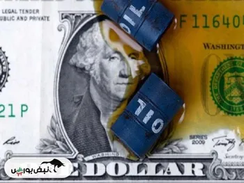 نفت برنت در ۸۵ دلار ایستاد