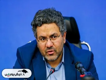 وجود ۶ میلیون خانوار مستاجر/اولویت مسکن با شهرک‌سازی