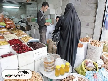 حذف ارز ترجیحی، حبوبات را گران‌تر کرد