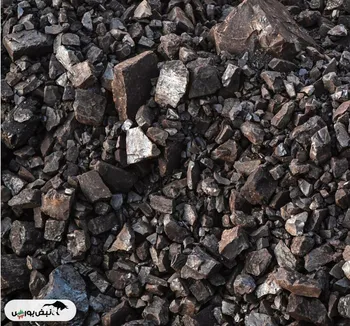 قیمت سنگ آهن خلوص ۶۲ درصد در چین نوسان محدود داشت