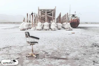 استخراج لیتیوم صرفه اقتصادی ندارد