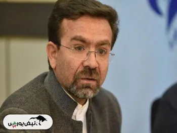 اکبر اسمعیلی کیست؟