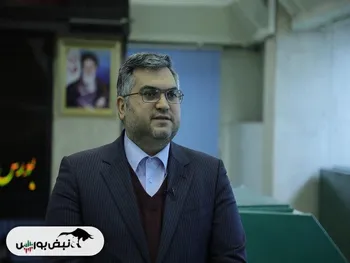 افزایش دوباره دامنه نوسان به کاهش ریسک‌ وابسته  است