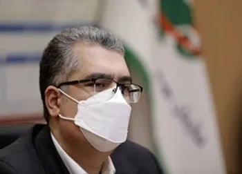 چند قدم تا طرح کامل برای دامنه نوسان