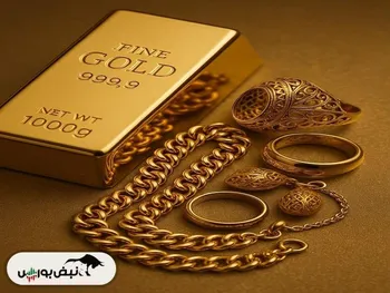 پیش‌بینی کاهش نرخ بهره آمریکا و تأثیر آن بر بازار طلا