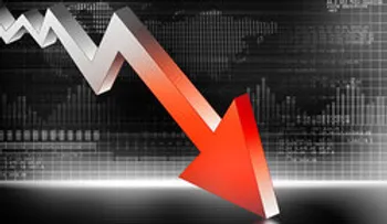 سقوط آزاد بورسهای جهانی بعد از سخنرانی ترامپ!