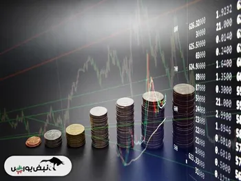 تغییرات سهامداران عمده یکشنبه ۱۱ آذر | تغییر در سهامداران عمده یک پتروشیمی