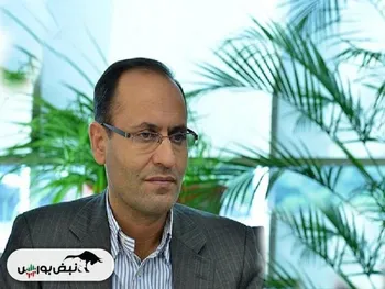 افزایش مالیات بر ارزش افزوده وارد کردن فشار مضاعف به مردم است