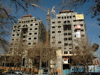 ثنوسا کی بازگشایی می شود؟