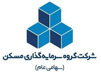 ثبت افزایش سرمایه ۳۳ درصدی «ثغرب»