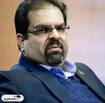 وضعیت گازرسانی پایدار است؛ تحویل گاز به نیروگاه‌ها رکورد زد