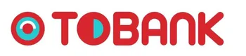 57 خدمت بانکی از طریق اپلیکیشن     TOBANK   انجام می‌شود