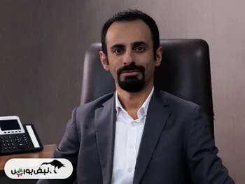 گواهی سپرده شمش نقره؛ ابزار جدید سرمایه‌گذاری در بورس کالا