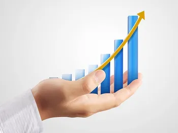 افزایش فروش این نماد در دوره ۱ ماهه