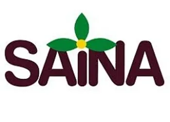 توقف نماد (ساینا ۱)