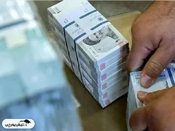 جدول کامل افزایش حقوق سال ۱۴۰۵ منتشر شد