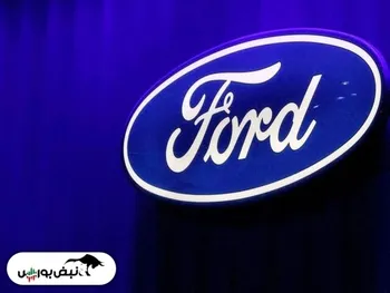 ضرر هنگفت فورد و آمازون در سرمایه گذاریشان در ریویان