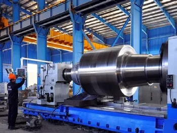 افزایش مقدار فروش داخلی  این نماد