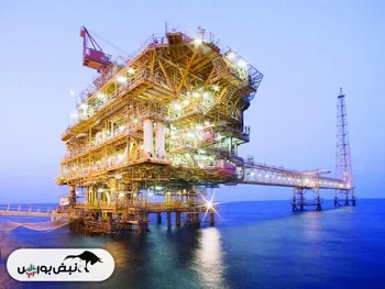 مشکلات پیش آمده برای خط لوله سراسری گاز در حال مدیریت است