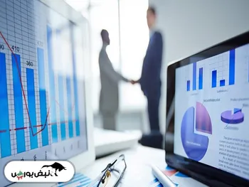 سهامداران ۱۹ شرکت بورسی و فرابورسی به مجمع می‌روند | کدام نماد‌ها افزایش سرمایه دارند؟