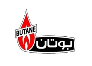 رشد فروش در این نماد