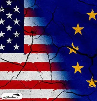 چین جای آمریکا را گرفت/ نفت کانادا حالا در شرق آسیا پهلو می‌گیرد