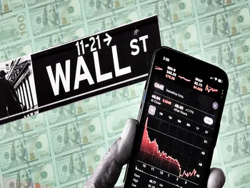 تحلیل تکنیکال چهار نماد بورسی | سهامداران فولاد، شپنا، چافست و کترام بخوانند!