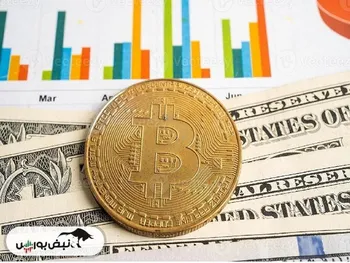 در چه شرایطی با حراج سکه های طلا، حباب سکه کاهش می یابد؟ | چند درصد از مالکین بیت کوین در شرایط سود هستند؟ | سودآورترین شرکت در بین شرکت‌های اقتصادی جهان