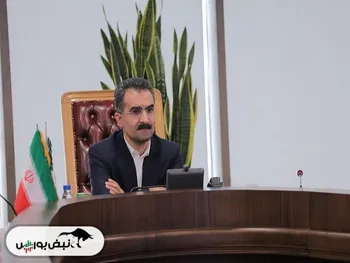 واریز ۱۰ همت نقدینگی به صندوق توسعه بورس