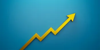 نقدینگی چقدر شد؟