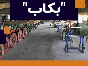 بکاب افزایش سرمایه را در دستور کار دارد