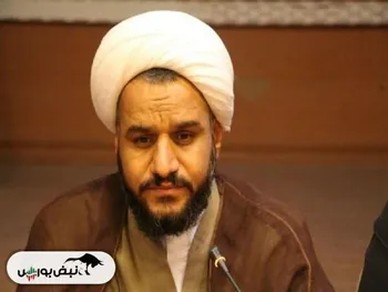 امام جمعه فهرج چرا فوت کرد؟