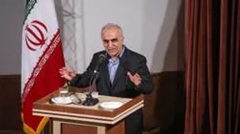 مردم بنیان کردن اقتصاد فراتر از خصوصی سازی/ قوام بخشی به اقتصاد با جذب سرمایه های خرد در بورس