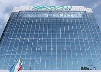 ودی افشای اطلاعات زد