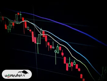 پشت‌پرده سقوط بورس فاش شد