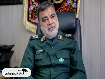 سردار اخوان کیست؟