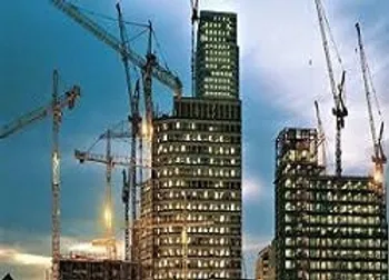 توقف نماد (ثزاگرس ۱)