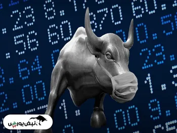 گزارش بورس امروز شنبه ۲۲ مرداد ۱۴۰۱ | برجام در بورس امضا شد!