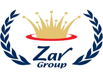 توقف در این نماد معاملاتی