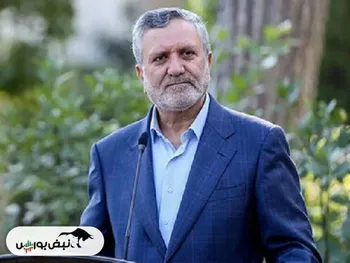 مرتضوی: از هفته آینده جلسات شورای عالی کار برگزار می‌شود