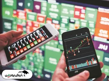 گزارش بورس امروز چهارشنبه ۳۱ فروردین ۱۴۰۱ | نقشه بازار چگونه بود؟