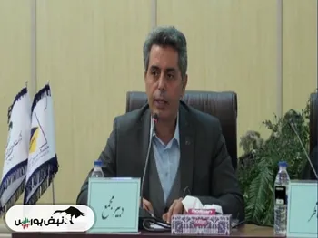 مجمع سکرد ۱۴۰۱ | چه میزان سود تقسیم شد؟