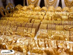 قیمت سکه و طلا امروز شنبه ۱۰ خرداد ۱۴۰۴