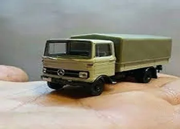 این نماد مجمع برگزار می کند