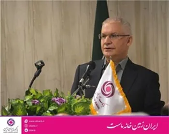 پیام مدیرعامل بانک ایران زمین به مناسبت میلاد با سعادت حضرت زینب (س) و روز پرستار