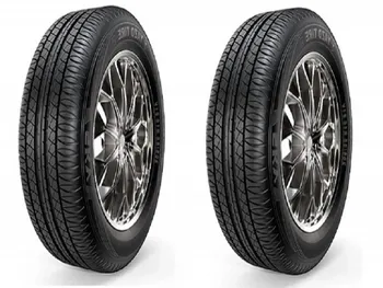 قیمت جدید لاستیک یزدتایر در بازار ۱۴۰۴/۱۲/۱۶